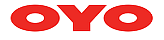 Oyo Rooms